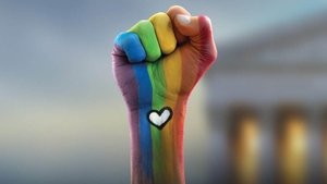 The Freedom to Marry (2016)