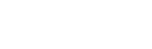 Kill Me Love Me — Logos 5