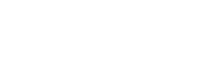 /mb6R1H8V4DebjB1iFzzLkNDeC6e.png