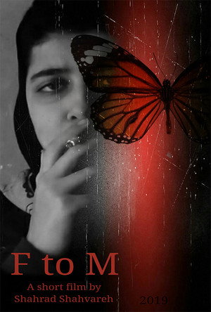 Poster F to M