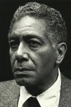 Graham Brown