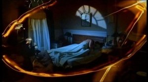 Angel: s2e13
