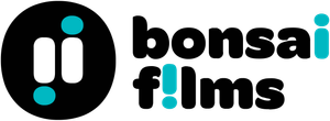 Logo Bonsai Films