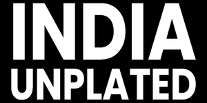 India Unplated
