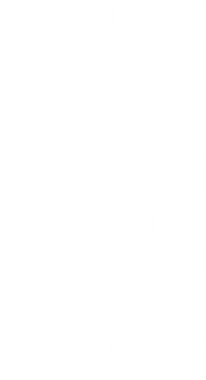 Últimas noticias en Yuba County — Logos 2