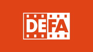 Episode 8 | StreamHub