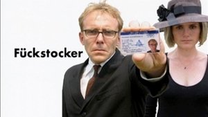 Fückstocker