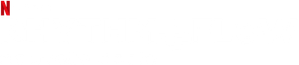 Ritmo + Flow: França — Logos 3