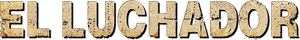 El luchador — Logos 9