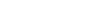 Uma Nova Chance — Logos 8