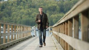 Intruders Season 1 Episode 5
