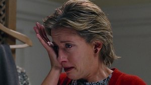 Love Actually ( 2003 )