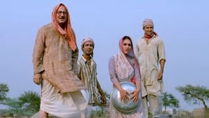 Khosla Ka Ghosla (2006) Hindi