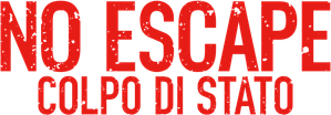 Golpe de estado — Logos 3
