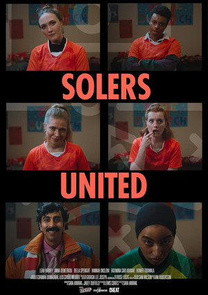 Solers United 7