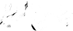 بطلوع الروح — Logos 1