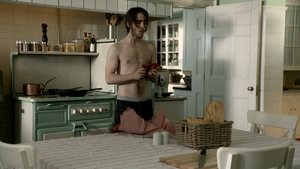 Hemlock Grove Temporada 1 Capitulo 11