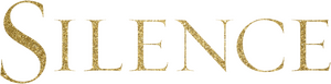 Silence