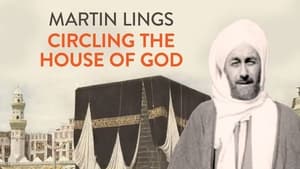 Circling the House of God film complet