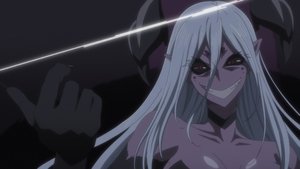 Reincarnated as a Sword Season 1 Ep 11
