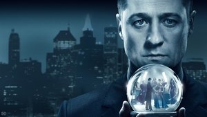 Gotham Web Series Season 4 All Episodes Download English | NF WEB-DL 1080p 720p 480p