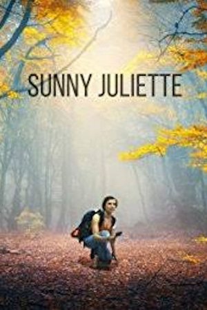 Poster Sunny Juliette (2018)