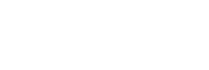 Mayhem — Logos 3