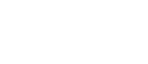 La Maison — Logos 9
