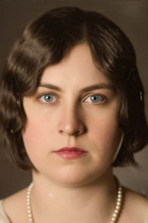 Marie  Lawson