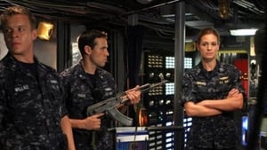 Last Resort Season 1 Episode 13