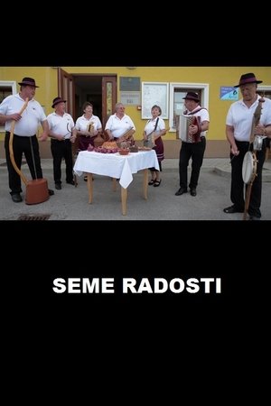 Seme radosti 2017