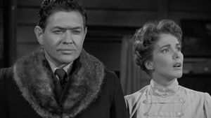 The Alaskans Season 1 : Episode 10 