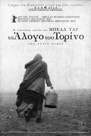 The Turin Horse 52