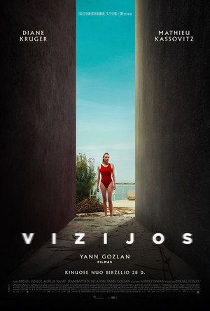 Visions 30
