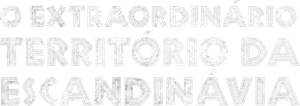 Wild Nordic — Logos 5