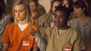 Orange Is the New Black 1 – Episodio 2