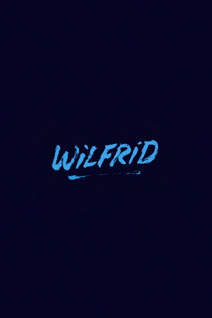 Wilfrid