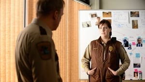 Fargo Staffel 1 Folge 8