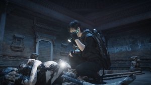 Episode 13 | StreamHub