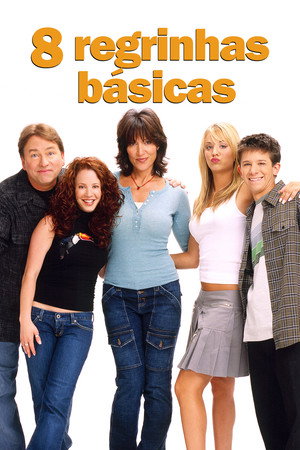 8 Simple Rules 27
