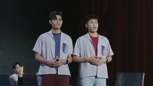 Destiny Seeker Season 1 Episode 9