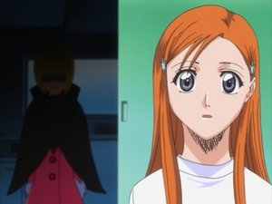 Bleach Season 1 Episode 64