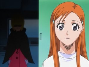 Bleach: 1×64