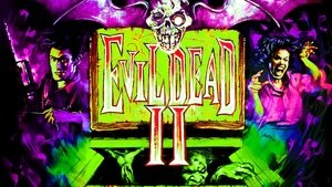 Images posters