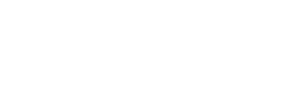 El príncipe — Logos 1