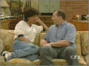 Married… with Children: 11×20