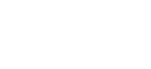 Anne with an E — Logos 8