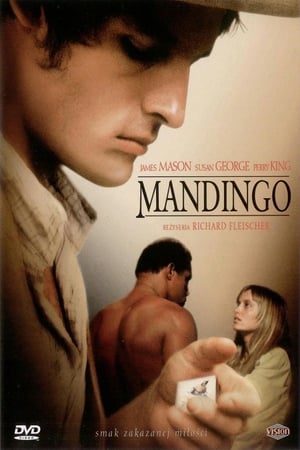 Mandingo