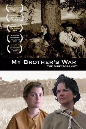 My Brother's War film complet