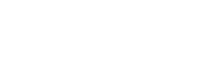 Catalog — Logos 1